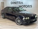 Autoscout Image 1
