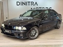 Autoscout Image 3