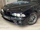 Autoscout Image 4