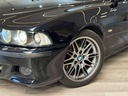 Autoscout Image 5