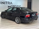 Autoscout Image 6