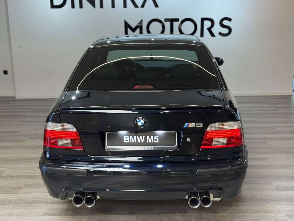 Autoscout Image 7