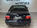 Autoscout Image 7