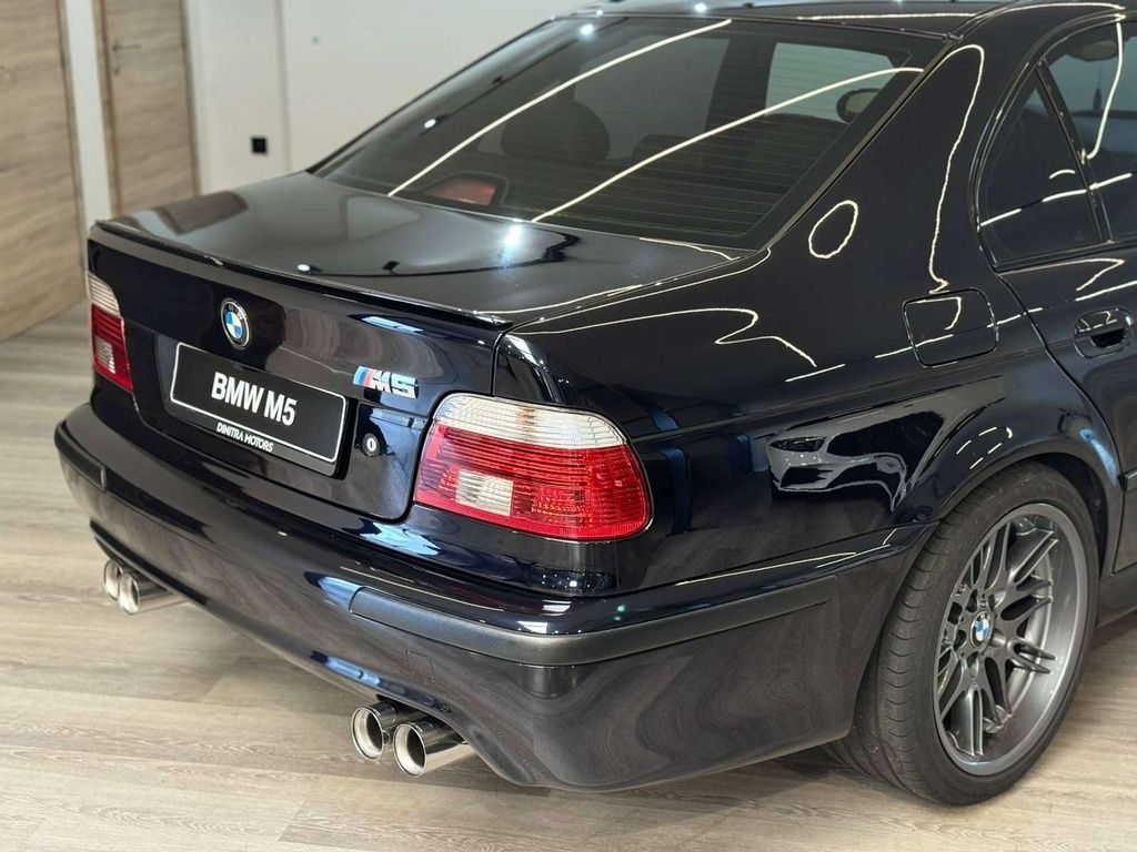 Autoscout Image 9
