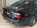Autoscout Image 9