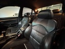 Autoscout Image 11