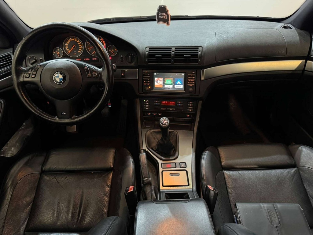 Autoscout Image 12