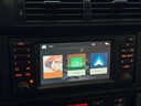 Autoscout Image 14
