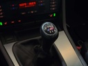 Autoscout Image 16