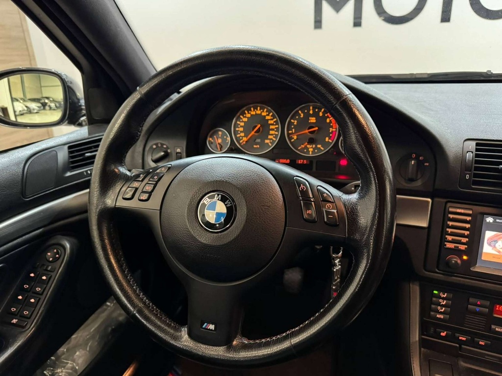 Autoscout Image 18