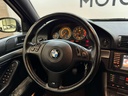 Autoscout Image 18