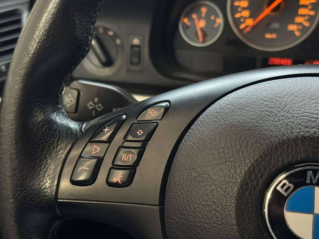 Autoscout Image 19