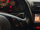Autoscout Image 20
