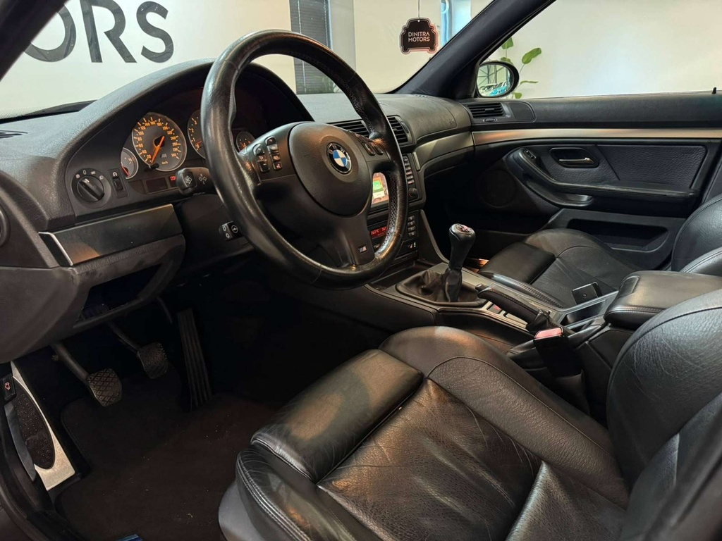 Autoscout Image 21
