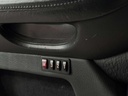 Autoscout Image 22