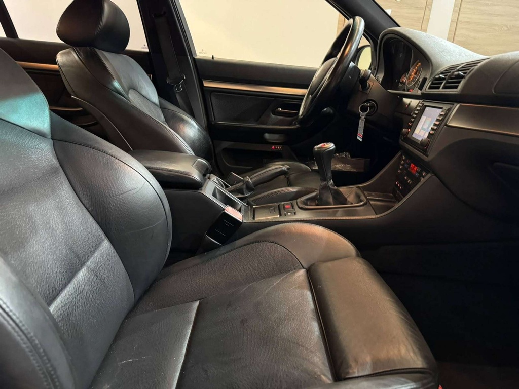 Autoscout Image 23
