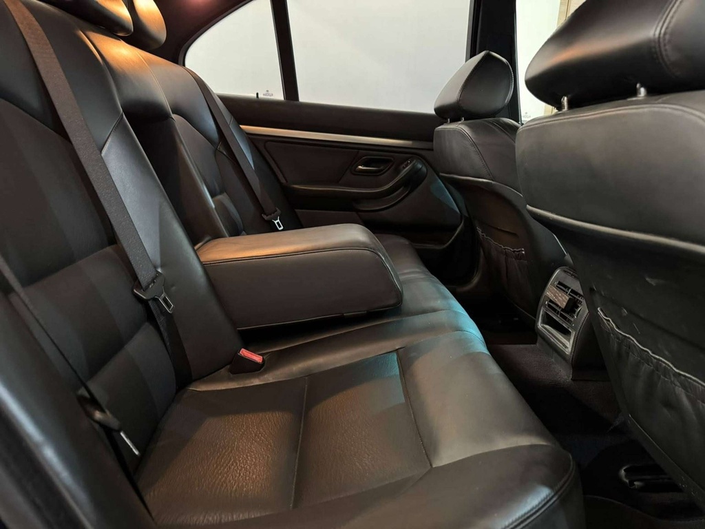 Autoscout Image 24