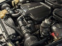 Autoscout Image 25