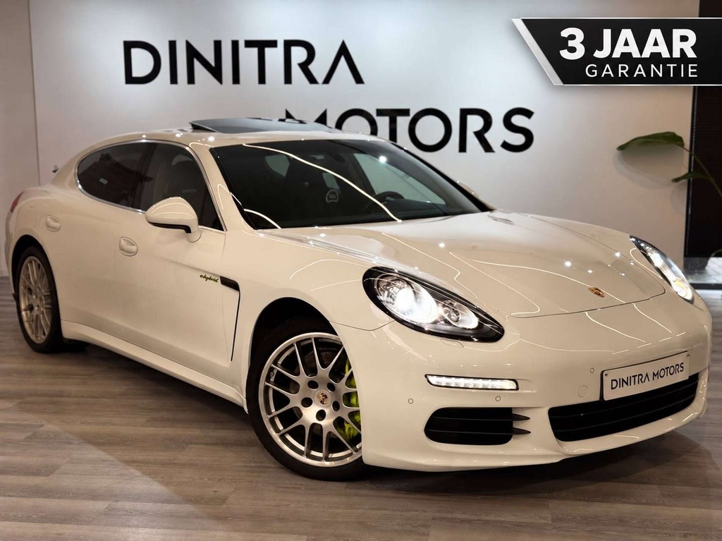 Autoscout Image 1