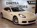 Autoscout Image 1