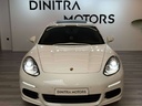 Autoscout Image 2