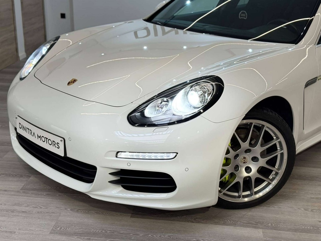 Autoscout Image 4