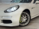 Autoscout Image 5
