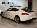 Autoscout Image 6