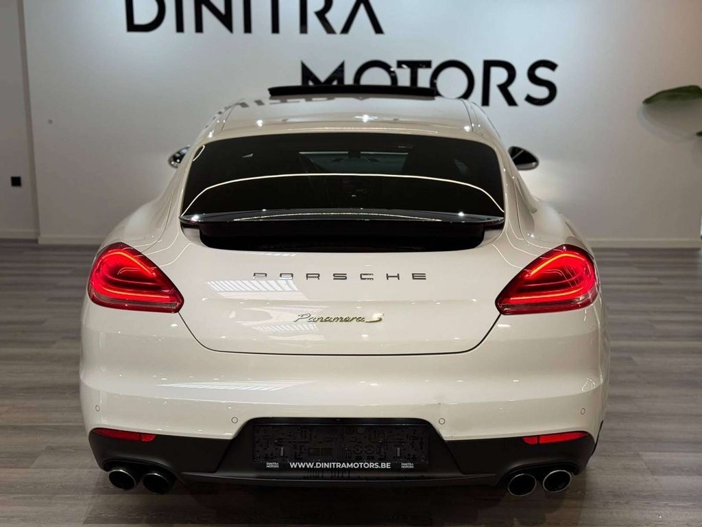 Autoscout Image 7
