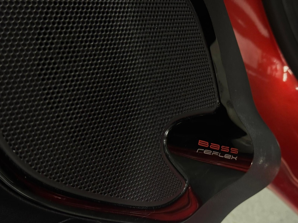 WhatsApp Image 2025-12-03 at 17.53.21.jpeg