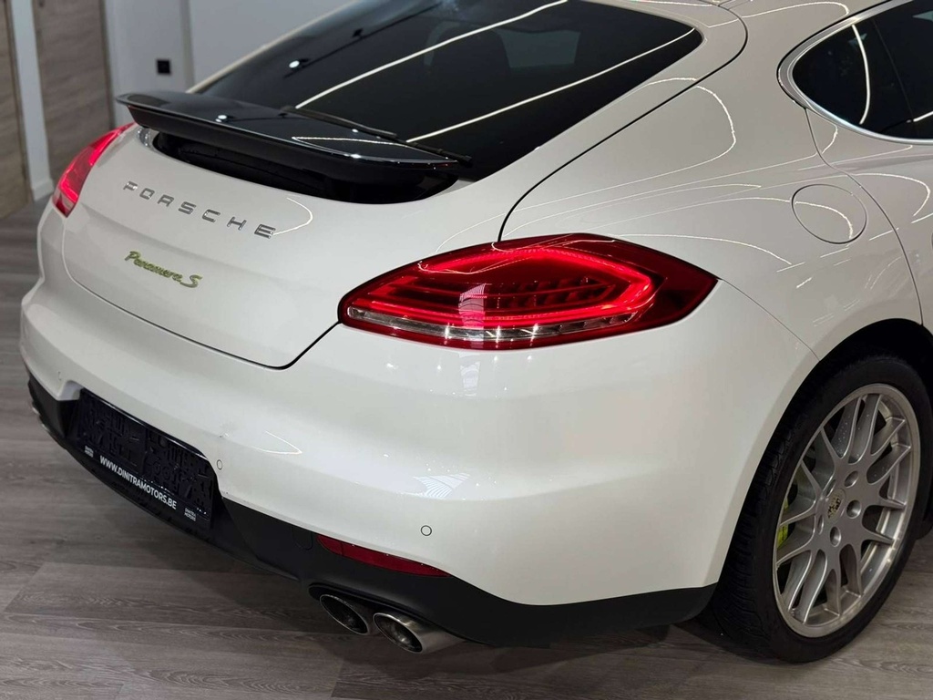 Autoscout Image 9