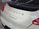 Autoscout Image 10