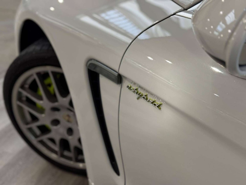 Autoscout Image 11