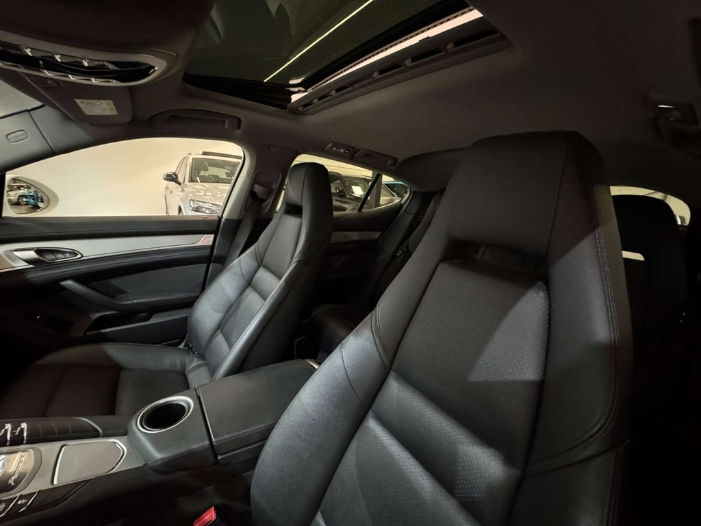 Autoscout Image 12