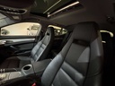 Autoscout Image 12