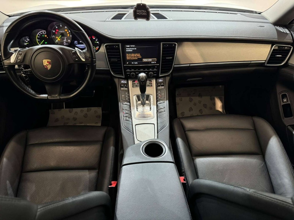 Autoscout Image 13