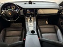 Autoscout Image 13