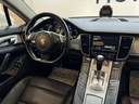 Autoscout Image 14