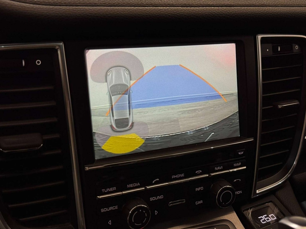 Autoscout Image 16