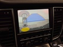 Autoscout Image 16