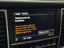 Autoscout Image 17