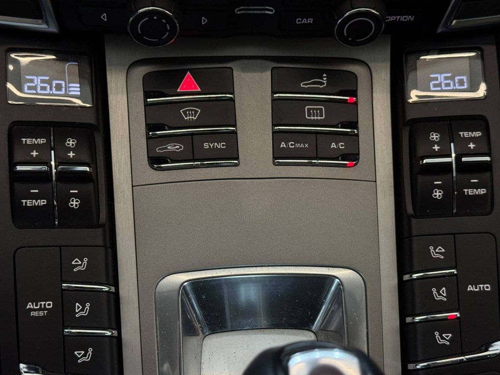 Autoscout Image 19