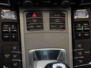 Autoscout Image 19