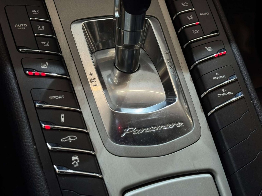 Autoscout Image 20