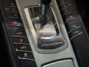 Autoscout Image 20
