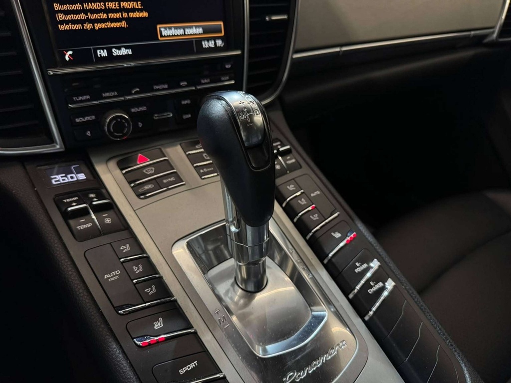 Autoscout Image 21