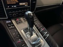 Autoscout Image 21