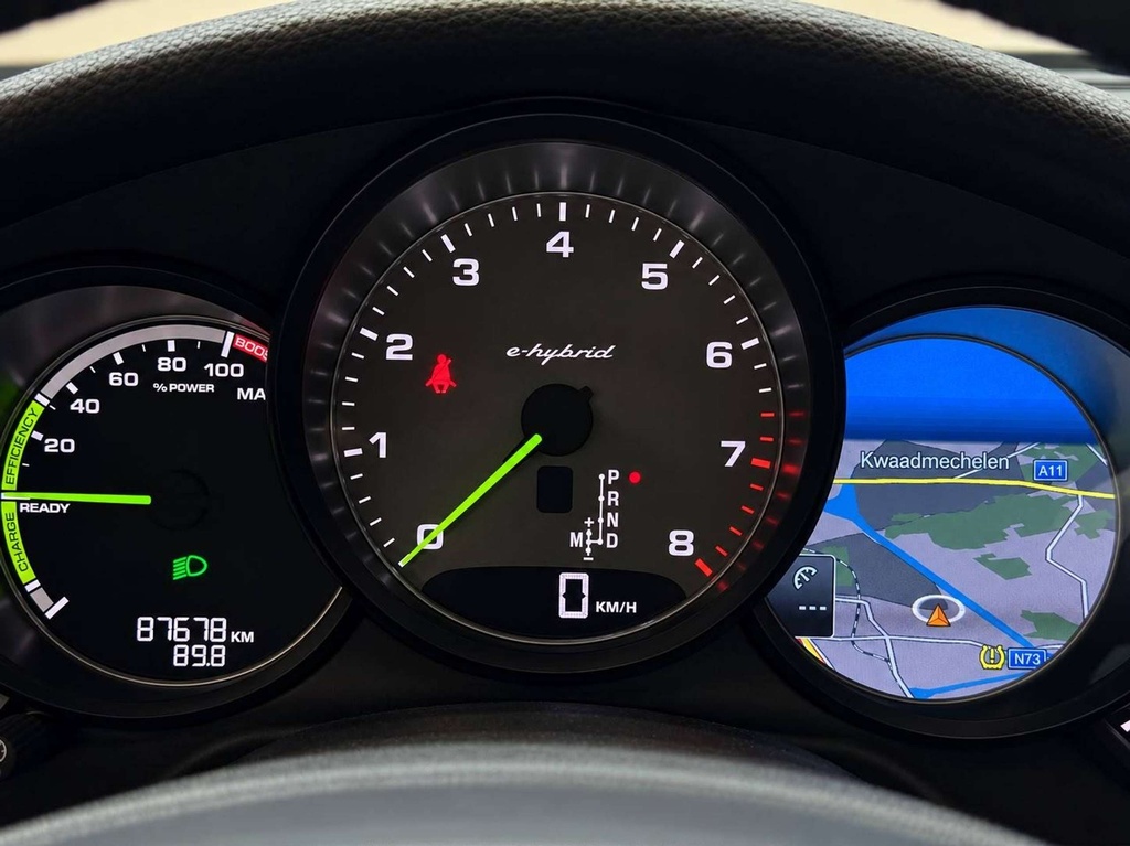 Autoscout Image 22