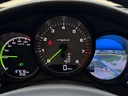 Autoscout Image 22
