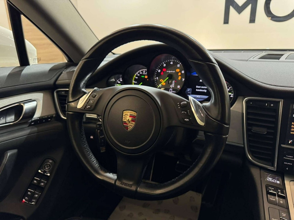 Autoscout Image 23